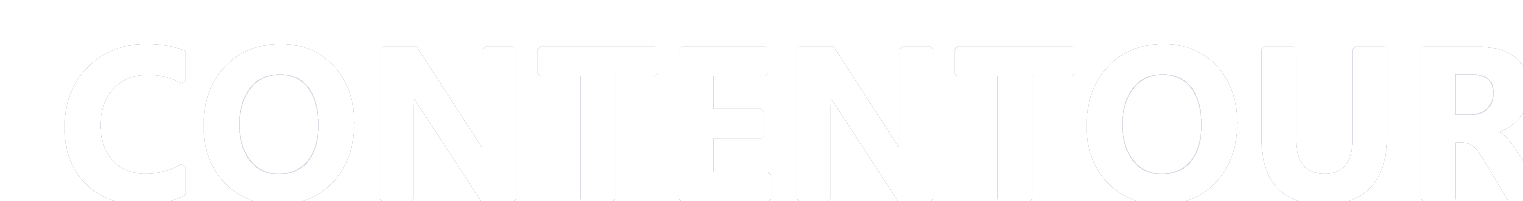 Contentour